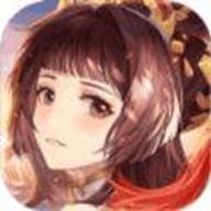 地下城与勇士M韩服