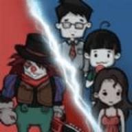 地下城与勇士M韩服