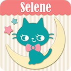 selene