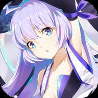 地下城与勇士M韩服