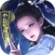 地下城与勇士M韩服