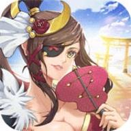 地下城与勇士M韩服