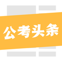 地下城与勇士M韩服
