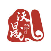 地下城与勇士M韩服