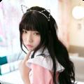 地下城与勇士M韩服