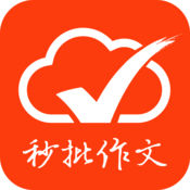 地下城与勇士M韩服