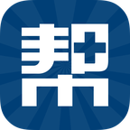 地下城与勇士M韩服