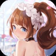 地下城与勇士M韩服