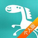 地下城与勇士M韩服