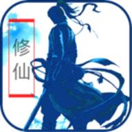 地下城与勇士M韩服