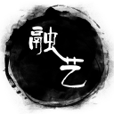 地下城与勇士M韩服