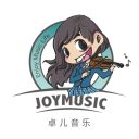 地下城与勇士M韩服
