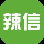 地下城与勇士M韩服