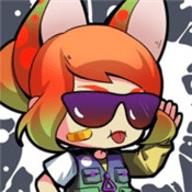 地下城与勇士M韩服