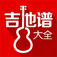 地下城与勇士M韩服