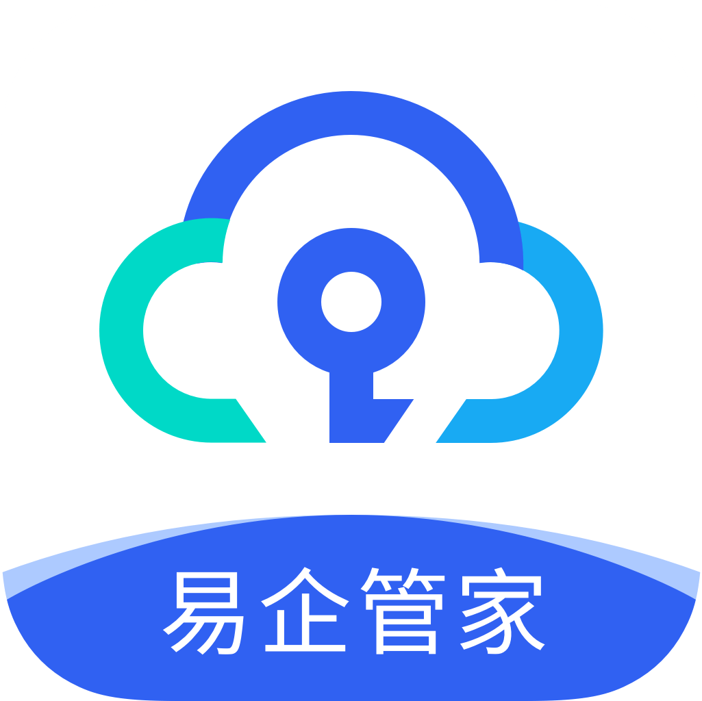 地下城与勇士M韩服