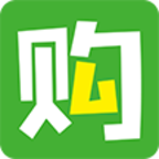 地下城与勇士M韩服