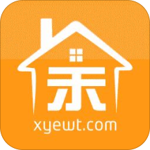 地下城与勇士M韩服