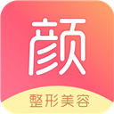 地下城与勇士M韩服