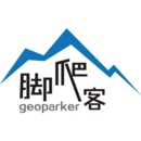 地下城与勇士M韩服