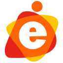 e学大