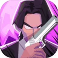 地下城与勇士M韩服