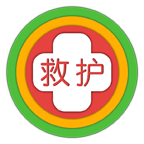 地下城与勇士M韩服