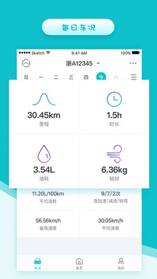 车葫芦  v3.0图1