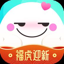 地下城与勇士M韩服