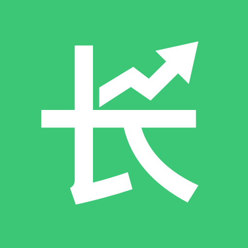 地下城与勇士M韩服