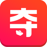 地下城与勇士M韩服