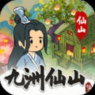 地下城与勇士M韩服