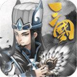 地下城与勇士M韩服