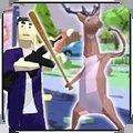 地下城与勇士M韩服