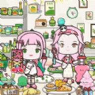 地下城与勇士M韩服