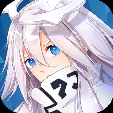 地下城与勇士M韩服