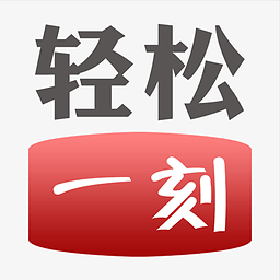 地下城与勇士M韩服