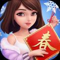地下城与勇士M韩服
