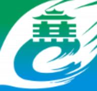 地下城与勇士M韩服