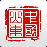 地下城与勇士M韩服