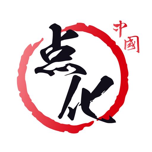 地下城与勇士M韩服