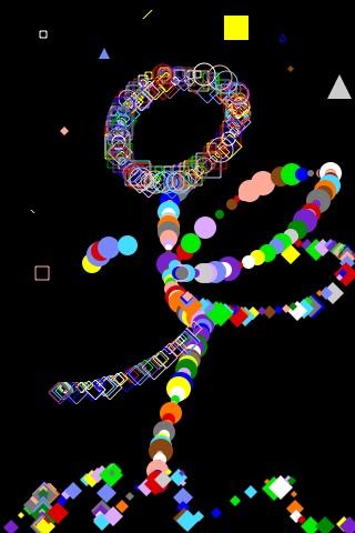 孩子画画  v1.0.7.5图1