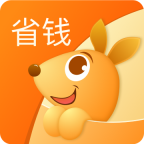 地下城与勇士M韩服