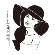 地下城与勇士M韩服