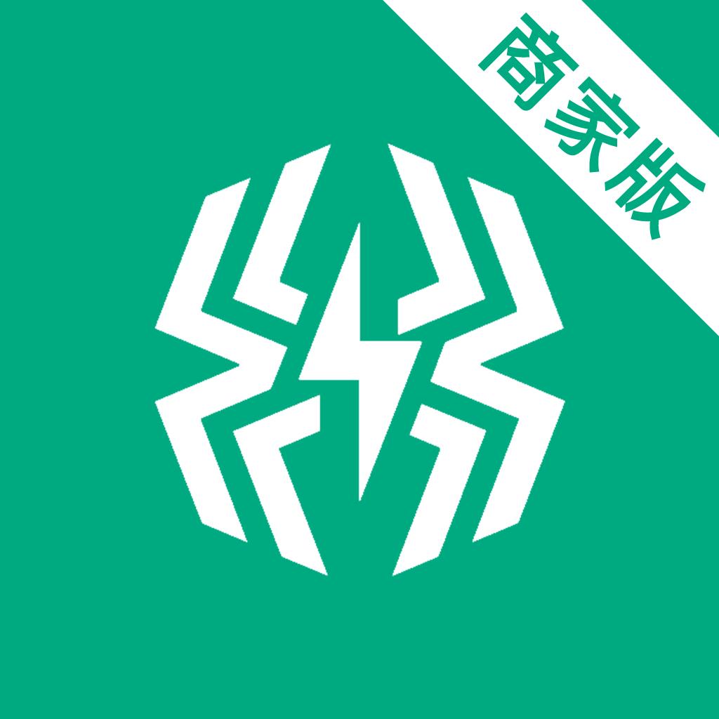 地下城与勇士M韩服
