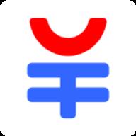 地下城与勇士M韩服