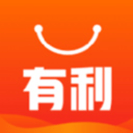 地下城与勇士M韩服