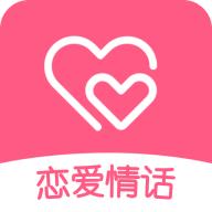 地下城与勇士M韩服