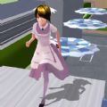 地下城与勇士M韩服