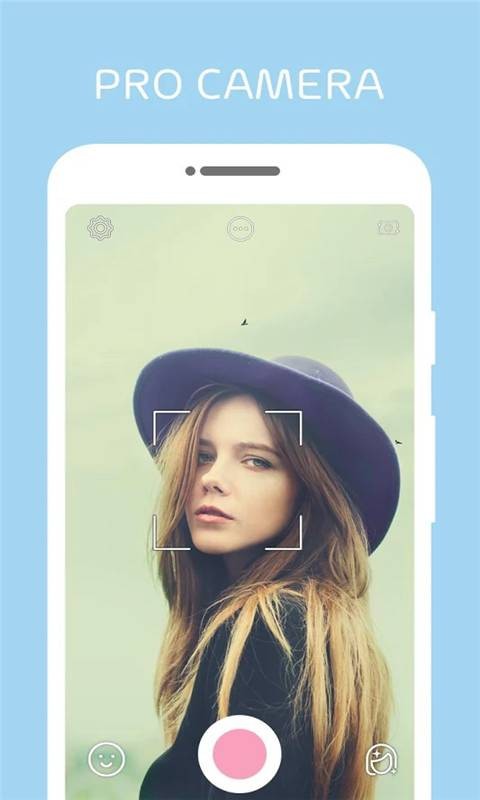 P图精灵  v1.1.2图2